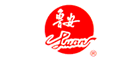 LuAn/鲁安品牌LOGO图片