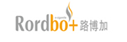 路博加品牌LOGO图片