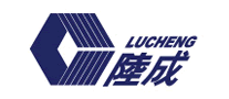 Lucheng/陆成LOGO