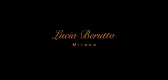 luciaberuttoLOGO
