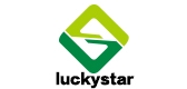 luckystar/灯具品牌LOGO图片