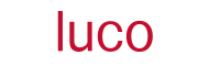 luco品牌LOGO图片