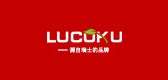 lucukuLOGO