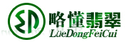 略懂品牌LOGO图片