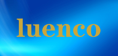 luenco品牌LOGO图片