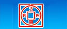 鲁方品牌LOGO图片