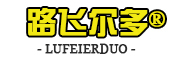 lufeierduo/路飞尔多品牌LOGO图片