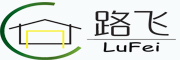 路飞小子LOGO