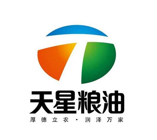 鹿鹤品牌LOGO图片