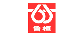 鲁桓LOGO