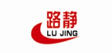 路静车品品牌LOGO图片