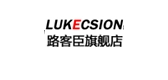 lukecsion品牌LOGO图片