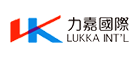 Lukka/力嘉品牌LOGO图片