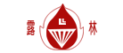 露林品牌LOGO图片