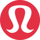 lululemon/露露乐蒙品牌LOGO图片