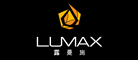 LUMAX/露曼施LOGO