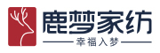 LUMENG/鹿梦品牌LOGO图片