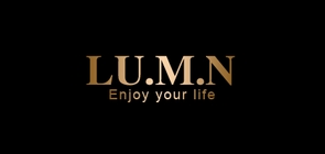 lumn品牌LOGO图片