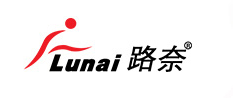 lunai/路奈品牌LOGO图片