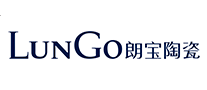 LunGo/朗宝品牌LOGO图片