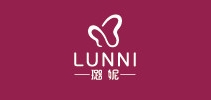 lunni品牌LOGO图片