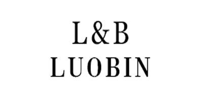 LUOBINLOGO