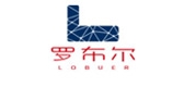 罗布尔品牌LOGO图片