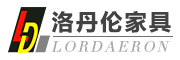 洛丹伦LOGO