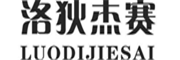 LUODIJIESAI/洛狄杰赛品牌LOGO图片