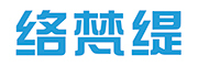 络梵缇品牌LOGO图片