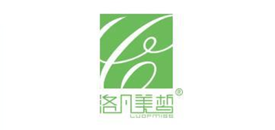 LUOFMISS/洛凡美皙品牌LOGO图片