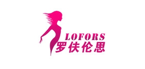 罗夫伦思品牌LOGO图片