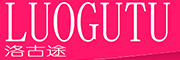 洛古途品牌LOGO图片