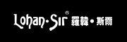 罗韩.斯尔品牌LOGO图片