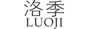LUOJI/洛季品牌LOGO图片
