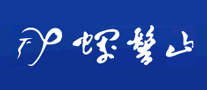 螺髻山品牌LOGO图片