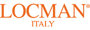 洛克曼品牌LOGO图片