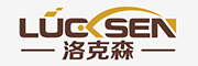 洛克森品牌LOGO图片