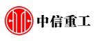 洛矿品牌LOGO图片