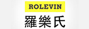 羅樂氏品牌LOGO图片