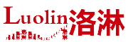 洛淋品牌LOGO图片