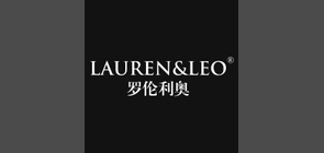 罗伦利奥品牌LOGO图片