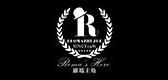 罗玛主角品牌LOGO图片