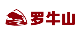 罗牛山品牌LOGO图片