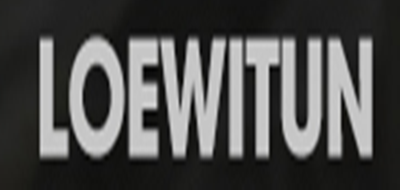 罗尼威丹品牌LOGO图片