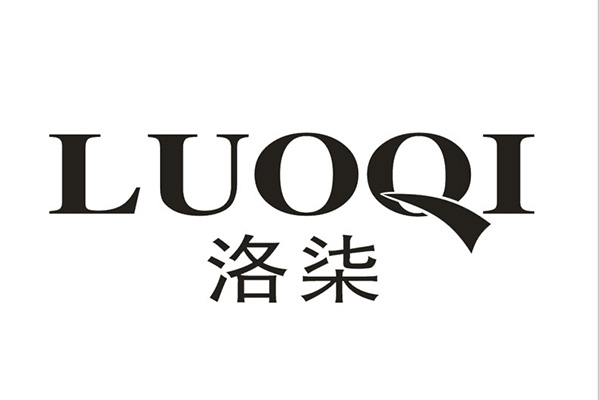 洛柒品牌LOGO图片