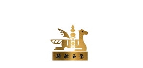 骆驼玉玺品牌LOGO图片