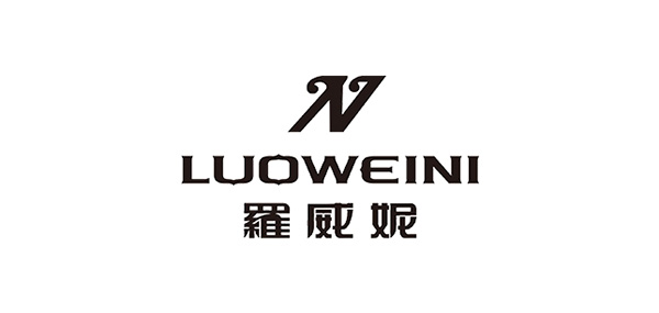 罗威妮手表品牌LOGO图片