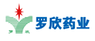 罗欣品牌LOGO图片