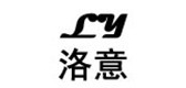 洛意服饰品牌LOGO图片